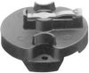 BERU NVL058 Rotor, distributor